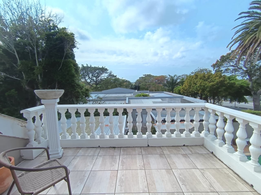 7 Bedroom Property for Sale in Walmer Eastern Cape